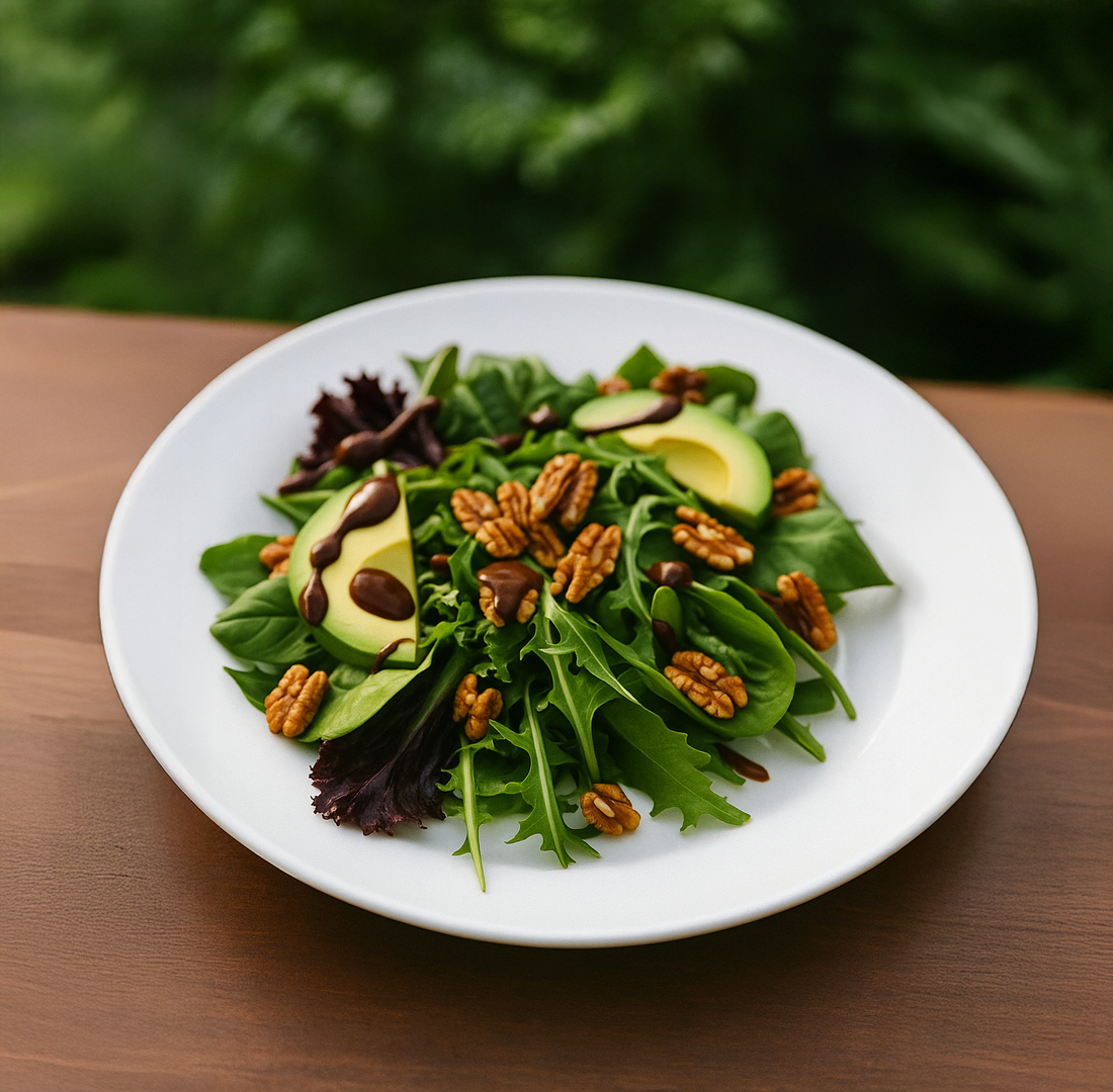 Ensalada