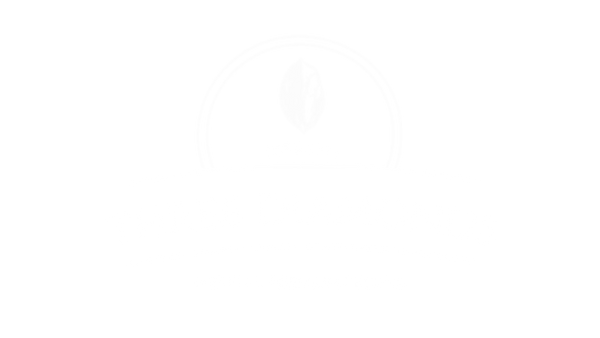 THREE DIAMONDS